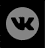 vk logo